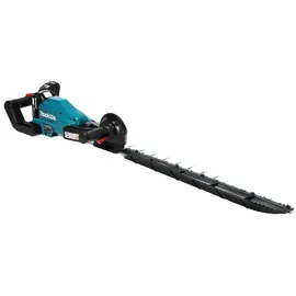 Makita DUH754SZ 75 cm ohne Akku