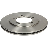 Bosch 0 986 478 839 vorne, belüftet, 1 Stück