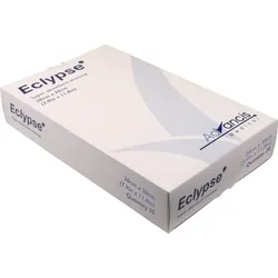 Eclypse 20x30cm Superabsorber 20 ST