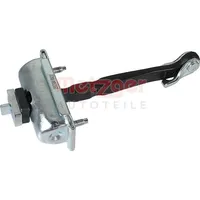 METZGER Türfeststeller 2312384