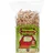Axtschlag Räucherholz Apfel 1 kg