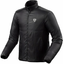 RevIt! Revit Core 2 Jacke - - M