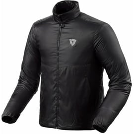 RevIt! Revit Core 2 Jacke - - M