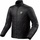 RevIt! Revit Core 2 Jacke - - M