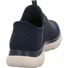 SKECHERS Summits High Range Herren Marine 41
