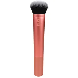 Real Techniques Expert Face Brush Puderpinsel   1 Stück