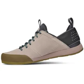 Black Diamond Session Suede Herren pale mauve 42,5