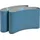 ROLL Zirkon-Gewebeband 750x200mm KG 100