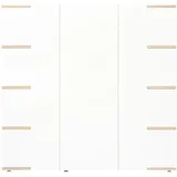 Tojo Stau Sideboard, high 150