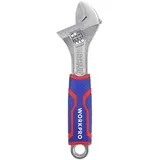 WorkPro Rollgabelschlüssel 30 mm