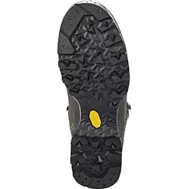Hanwag Tatra Light GTX Damen asphalt/dark garnet 37,5