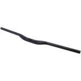 Truvativ Lenker (31.80 mm,