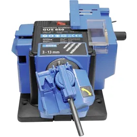 Güde Universal-Schärfstation GUS 650