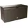 Prosperplast Aufbewahrungskiste Rato Plus 114 x 47 x 59,4 cm 1-tlg. grau