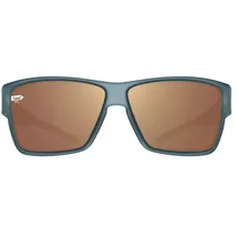 gloryfy G14 river matt POL