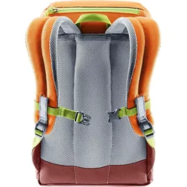 Deuter Schmusebär Kinderrucksack 8 L
