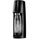 Sodastream Easy