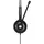 epos Impact SC 230 USB MS II