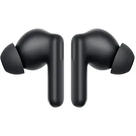 OnePlus Nord Buds 3r Schwarz