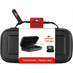 ak tronic 97013 Switch Reisetasche