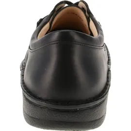 Finn Comfort Vaasa schwarz 42