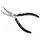 C.K Tools T3769 Elektronik Spitzzange 180 mm