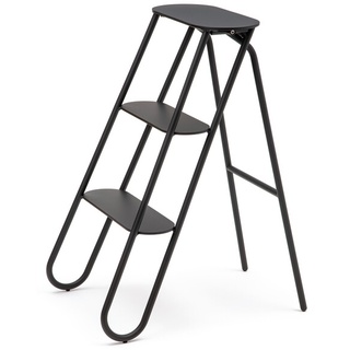 Frost Bukto 6200