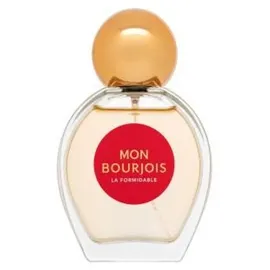 Bourjois La Formidable Eau de Parfum 50 ml