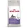 Royal Canin Sterilised 7+ 400 g