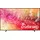 Samsung GU75DU7179 75" Crystal UHD 4K DU7179
