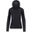 Jacke Black M