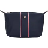 Tommy Hilfiger Icon Nylon corp)