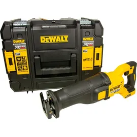 DeWalt DCS389NT ohne Akku in TSTAK-Box VI