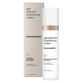 Mesoestetic Age Element Brightening 50 ml
