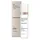 Mesoestetic Age Element Brightening 50 ml