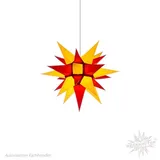 Herrnhuter Sterne Papier 40 cm