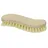 Nölle Profi Brush Scheuerbürste S-Form 20 cm Grün