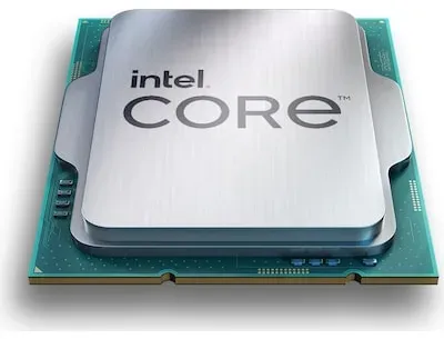 Intel CoreTM i7-13700KF 16-Kern CPU, Sockel 1700, Tray (ohne Kühler)