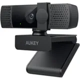 Aukey PC-LM7 2 MP 1920 x 1080 Pixel Full HD 30 fps 1920x1080@30fps - Webcam-Abdeckung