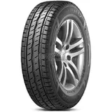 Hankook Winter i*cept LV RW-12 RWL 215/75 R16 C 116R Winterreifen id98466