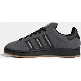 adidas Campus Herren Grau 39 1/3