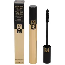 YVES SAINT LAURENT Volume Effet Faux Cils Radical Mascara 01 RADICAL Black