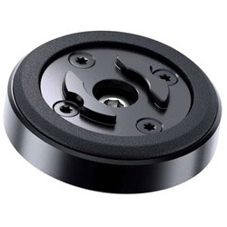 SP Connect SPC+ Anti Vibration, Modul - Schwarz
