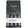 Panasonic eneloop AA 2000 mAh 4 St.