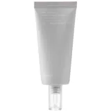 Celimax Dual Barrier Creme 50 ml
