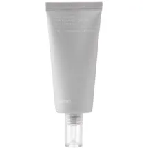Celimax Dual Barrier Creme 50 ml