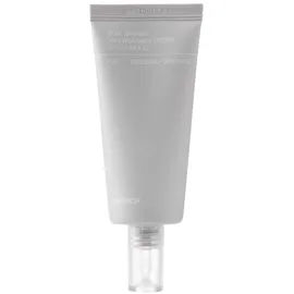 Celimax Dual Barrier Creme 50 ml