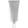 Celimax Dual Barrier Creme 50 ml