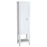 Vitra Valarte 3-tlg. Weiß