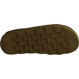 ROHDE Foggia-D für Damen, Braun 40